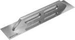 Paca nierdzewna 580mm hart. STALCO PERFECT S-73508