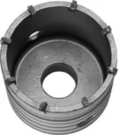 Otwornica do betonu 65mm STALCO S-28065