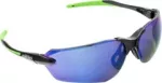 Okulary ochronne JOGGER STALCO PERFECT S-78434