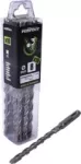 Wiertło SDS plus V3 X-PACK 6x160mm STALCO PERFECT S-71476
