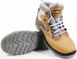 Trzewik skórzany HONEY HIGH S3 roz.41 STALCO PERFECT S-78243