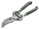 Sekator 205mm STALCO GARDEN S-80001