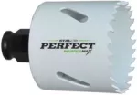 Otwornica bimetaliczna 51mm SYSTEM CLIC STALCO PERFECT S-70742