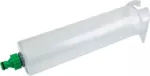 Tuba czyszcząca do wałków malarskich 285/68mm STALCO PERFECT S-73921