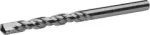 Wiertło do muru S CL 5x85mm STALCO S-25050