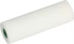 Wałek malarski-moltopren 50/35/-mm (2 szt.) ACRYL STALCO S-38875