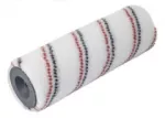 Wałek malarski nylon 100/17/6mm mini NITRO STALCO PERFECT S-73842