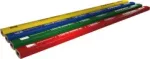 Ołówek ciesielski 240mm STALCO PERFECT S-76007