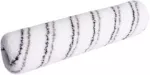 Wałek malarski microfibre 100/17/9mm mini WOOD STALCO PERFECT S-73886