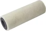 Wałek malarski velur 100/17/4mm mini NITRO STALCO PERFECT S-73848
