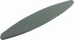 Osełka 230mm owalna STALCO S-36230