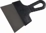 Szpachla fasadowa 150mm do gipsu STALCO S-37715