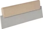 Fugownica 150mm STALCO S-39715