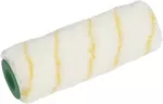 Wałek malarski-poliakryl złota nić 100/30/12mm UNIVERSAL STALCO S-38837