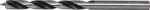 Wiertło do drewna cylindryczne 3x61mm STALCO PERFECT S-71395