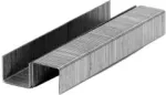 Zszywki 6mm opak. (1000szt.) STALCO PERFECT S-21436
