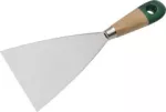 Szpachla malarska 30mm STALCO S-37003