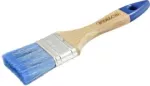 Pędzel angielski 1” (25,5mm) ACRYL STALCO S-39002