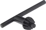 Klucz do uchwytu wiertarskiego 13mm STALCO S-35116