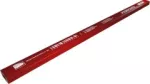 Ołówek ciesielski 300mm STALCO PERFECT S-76003
