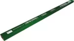 Ołówek murarski 300mm STALCO PERFECT S-76001