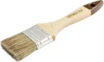 Pędzel angielski 1” (25,5mm) WOOD STALCO S-38990