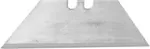 Ostrze trapezowe dł-62mm STALCO PERFECT S-17662