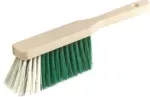 Zmiotka domowa 290mm STALCO S-47756