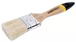 Pędzel amerykan 1,5” UNIVERSAL STALCO PERFECT S-73703