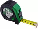 Miara zwijana 2m x 16mm STALCO S-10202