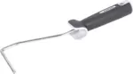 Uchwyt malarski 6/100mm 2k STALCO PERFECT S-73877