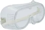 Gogle przeciwodpryskowe COMOR STALCO S-47255