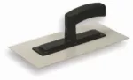 Paca ABS 2mm 280mm tworzywo STALCO S-37520