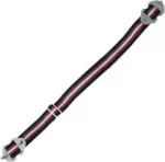 Pasek podbródkowy CHIN STALCO PERFECT S-78190