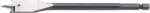Wiertło do drewna płaskie 14x152mm STALCO PERFECT S-72011