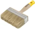 Pędzel tapetowy 70mm UNIVERSAL STALCO S-38958