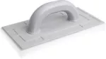 Paca PVC z gąbką rzadką 270x130mm STALCO S-37519