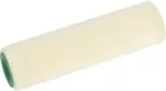 Wałek malarski-velur 180/42/4mm NITRO STALCO S-38811