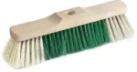 Zamiatacz domowy 300mm STALCO S-47744