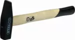 Młotek ślusarski 100g trzonek drewniany STALCO S-19401