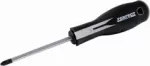 Wkrętak Phillips PH0x75mm STALCO PERFECT S-66010