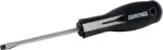 Wkrętak płaski 3x75mm STALCO PERFECT S-66030
