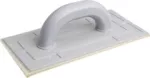 Paca PVC z gumą 270x130mm STALCO S-37515