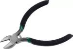 Obcinaczki boczne mini STALCO S-14215