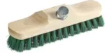 Szczotka do szorowania uniwersalna 220mm STALCO S-47758