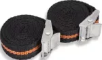 Pas do ładunków 200kg 2,5mx25mm (2x) STALCO S-47846