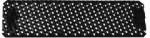 Ostrze do zdzieraka 145x40mm STALCO S-18906
