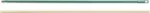 Styl drewniany 28x1400mm STALCO S-47779