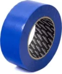 Taśma maskująca 48mm x 25m zewnętrzna PE (24szt) STALCO PERFECT S-76652