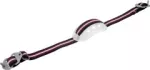 Pasek podbródkowy ANATOMIC STALCO PERFECT S-78192